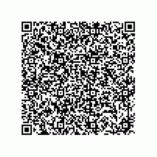 vCard 74733004098