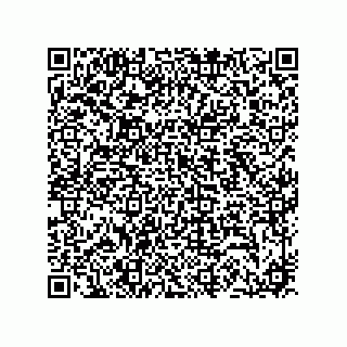 vCard 74733004101