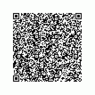 vCard 74733004102