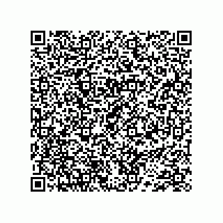vCard 74733004103