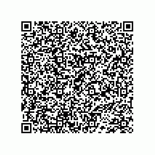 vCard 74733004104
