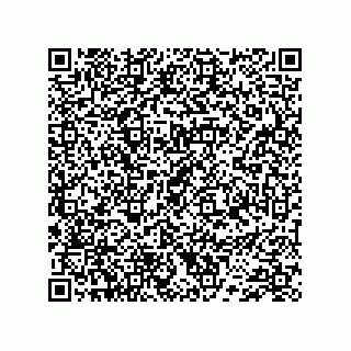 vCard 74733004105