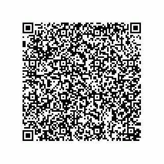 vCard 74733004106