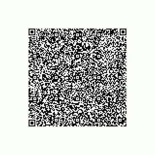 vCard 74733004108