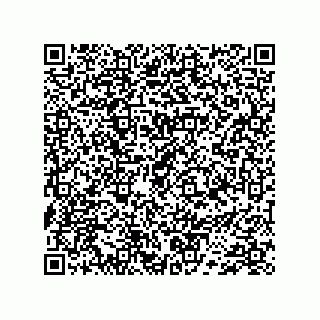 vCard 74733004109