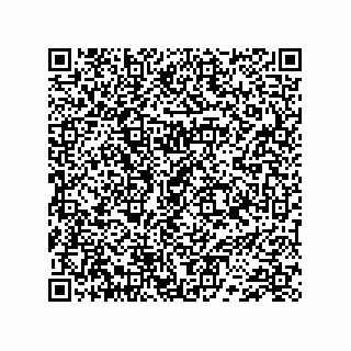 vCard 74733004110