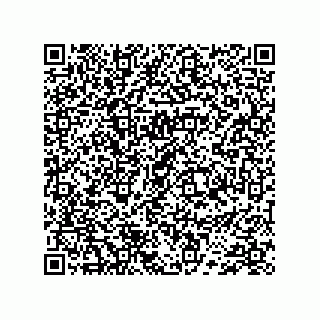 vCard 74733004111