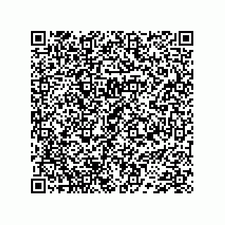 vCard 74733004113