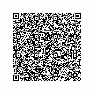 vCard 74733004114