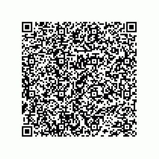 vCard 74733004115
