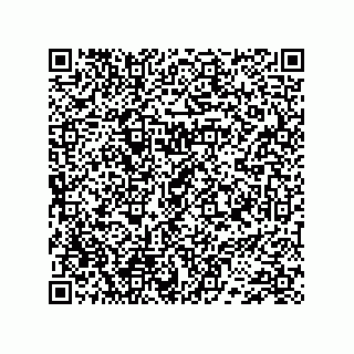 vCard 74733004116