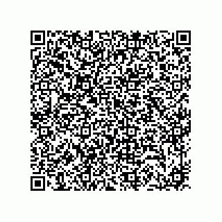 vCard 74733004118
