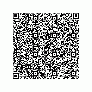 vCard 74733004120