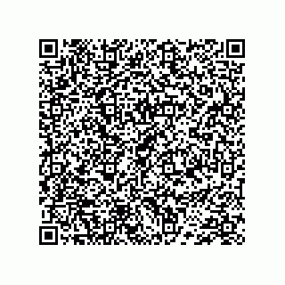 vCard 74733004121