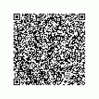 vCard 74733004122