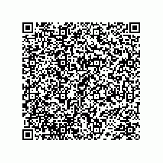 vCard 74733004123