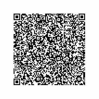 vCard 74733004124