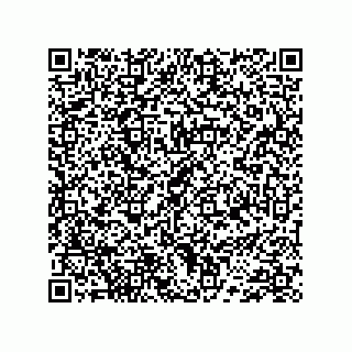 vCard 74733004125