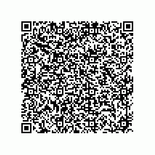 vCard 74733004126