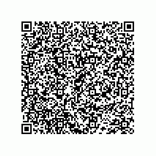 vCard 74733004127