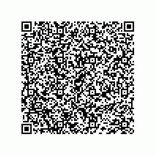 vCard 74733004128
