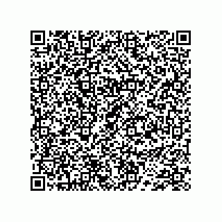 vCard 74733004130