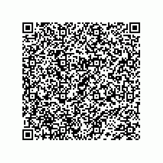 vCard 74733004132