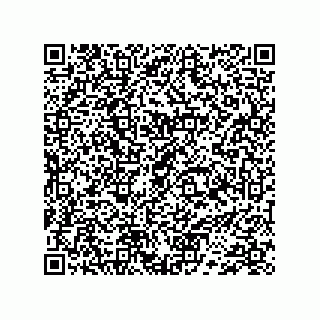 vCard 74733004134