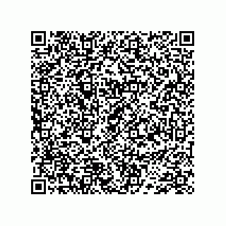 vCard 74733004136