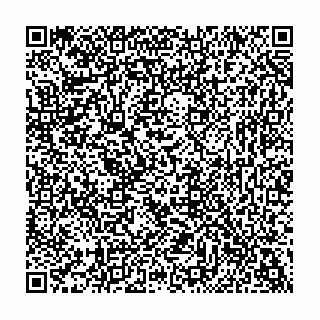 vCard 74733004137