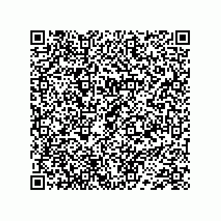 vCard 74733004139