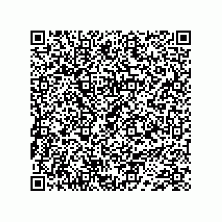 vCard 74733004140