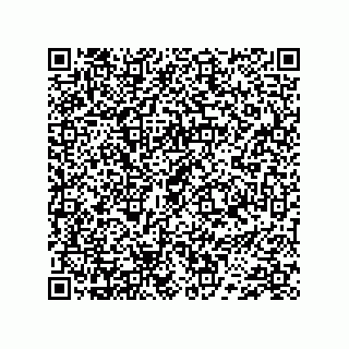 vCard 74733004141