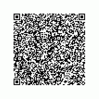 vCard 74733004142