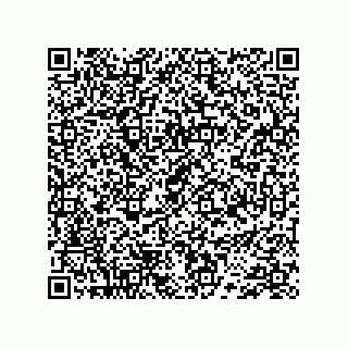 vCard 74733004143