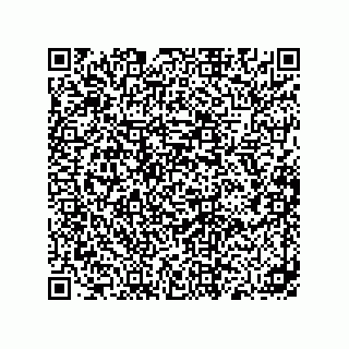vCard 74733004144