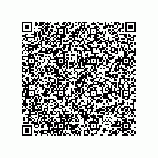 vCard 74733004145