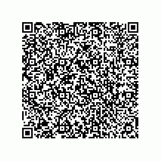 vCard 74733004146