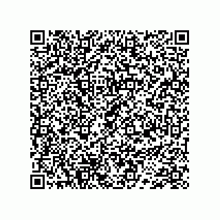 vCard 74733004147