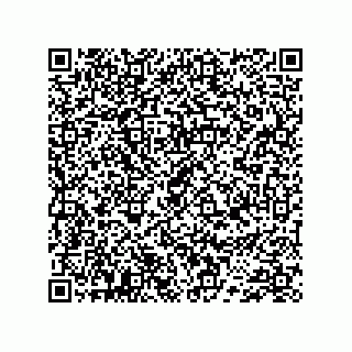 vCard 74733004148