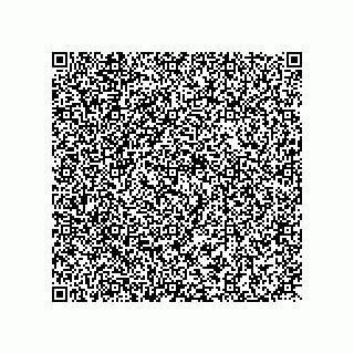 vCard 74733004149
