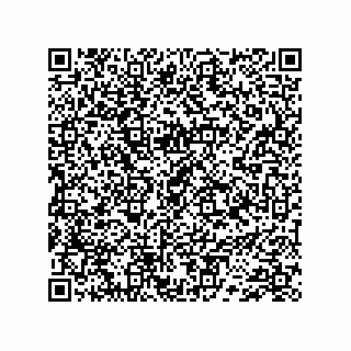 vCard 74733004150