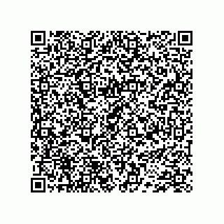 vCard 74733004152