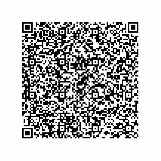 vCard 74733004154