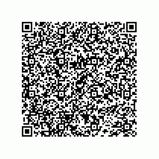 vCard 74733004155
