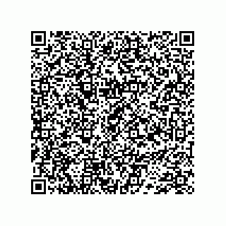 vCard 74733004156