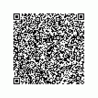 vCard 74733004157