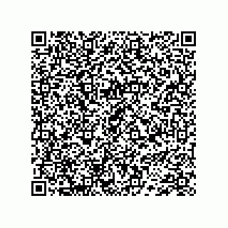 vCard 74733004158