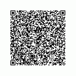 vCard 74733004159