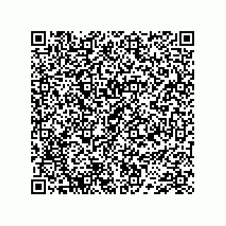 vCard 74733004163